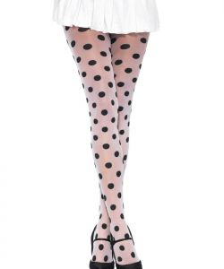 Leg Avenue - Tights Catalog 2018